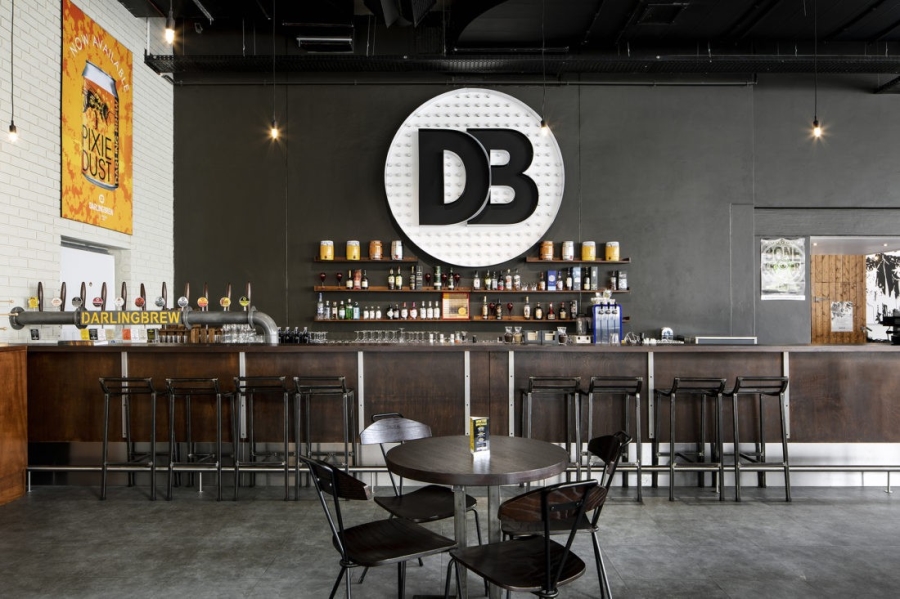 0 Bedroom Property for Sale in Woodstock Western Cape